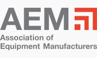 AEM Logo