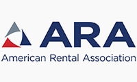 ARA Logo