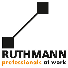 Ruthmann