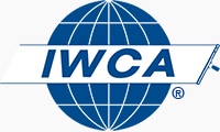 IWCA Logo