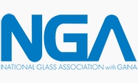 NGA Logo