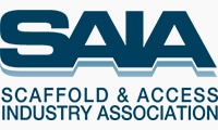 SAIA Logo
