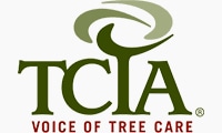 TCIA Logo