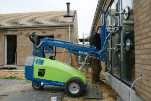 Winlet 770