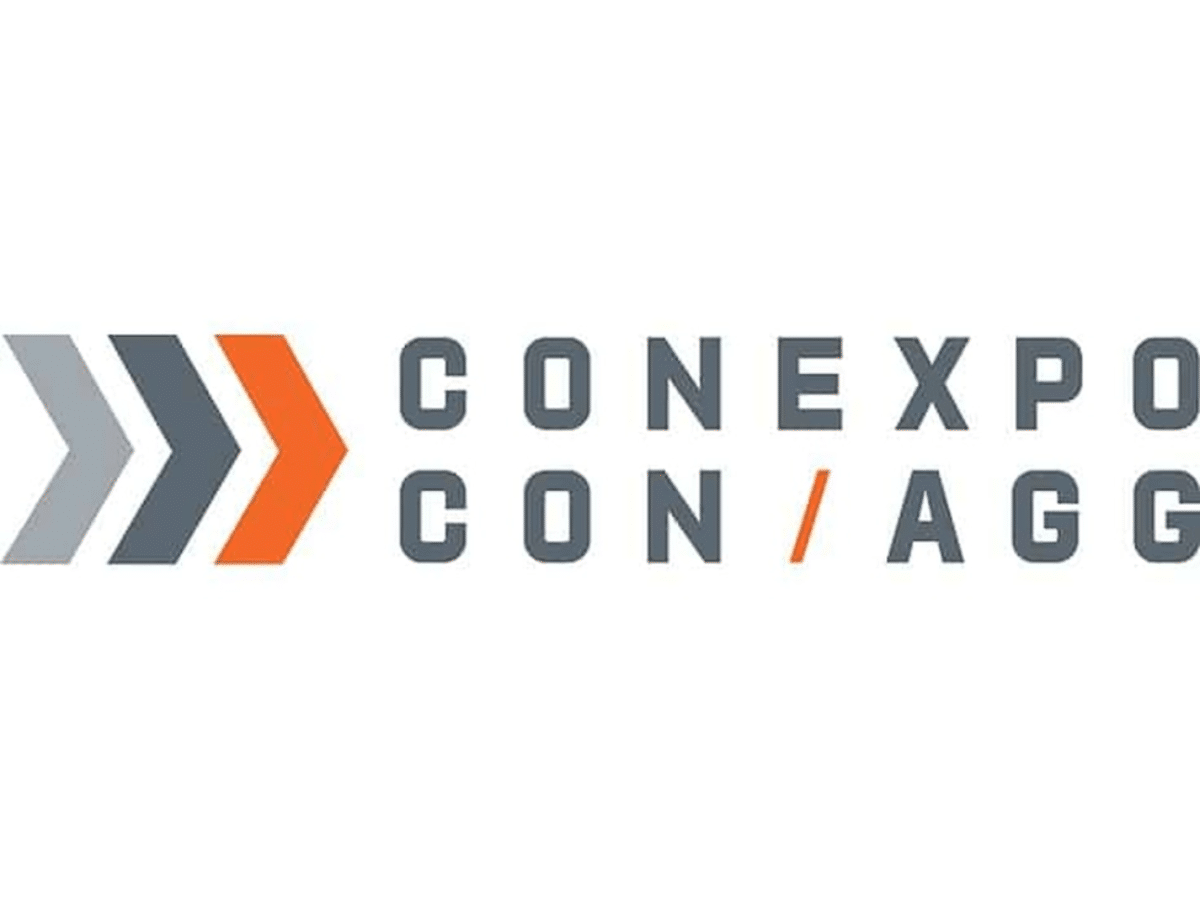 conex