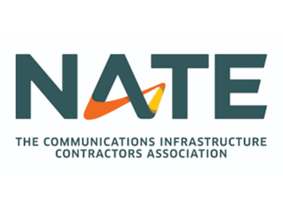 NATE