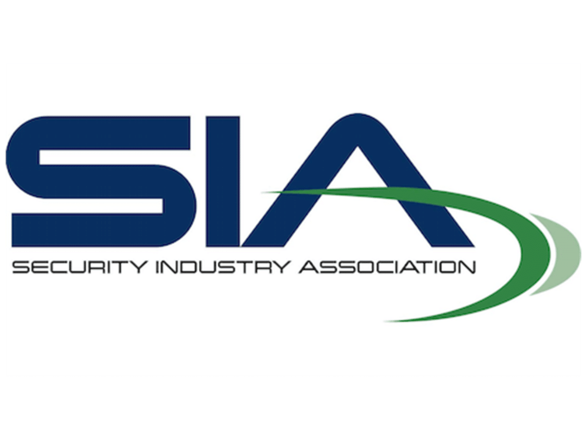 SIA